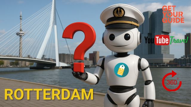IS DE SLIMME CRUISE-ASSISTENT ALTIJD BINNEN HANDBEREIK?